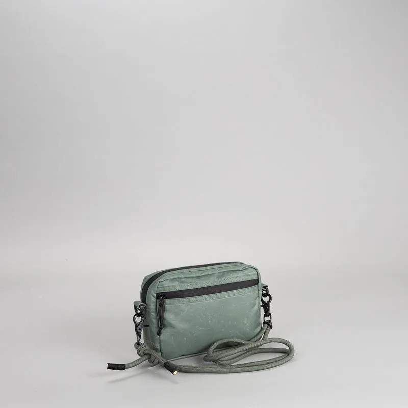 Kim Day Bag