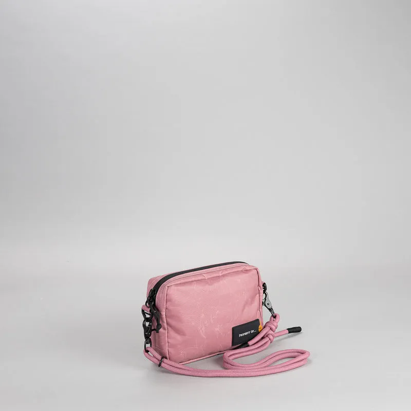 Kim Day Bag