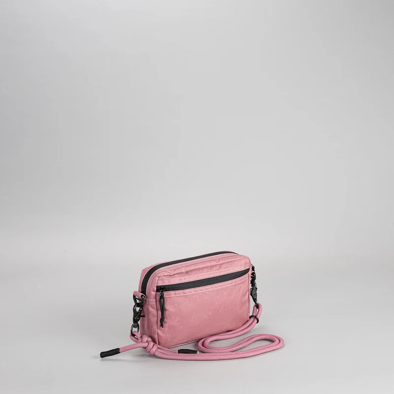 Kim Day Bag