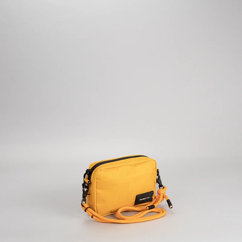 Kim Day Bag
