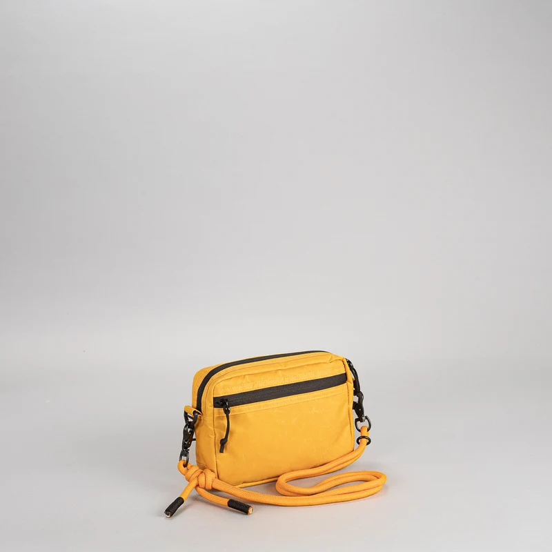 Kim Day Bag