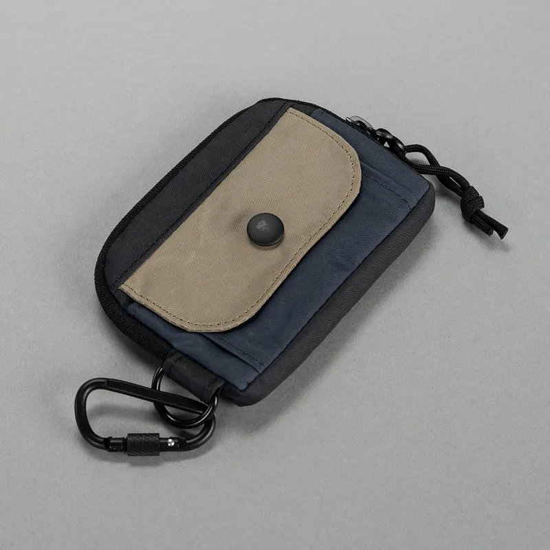 Ian Coin Pouch