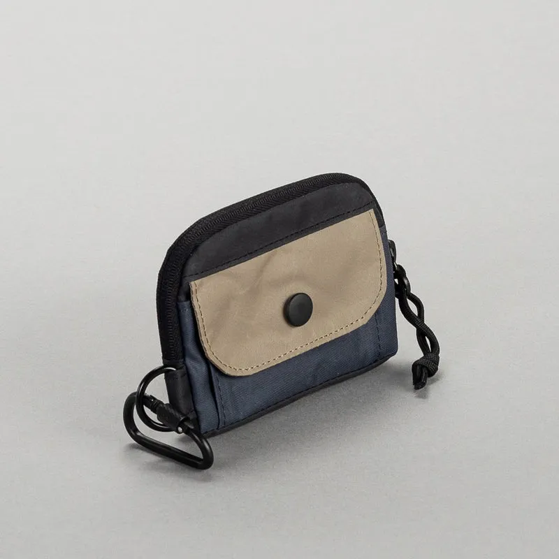 Ian Coin Pouch