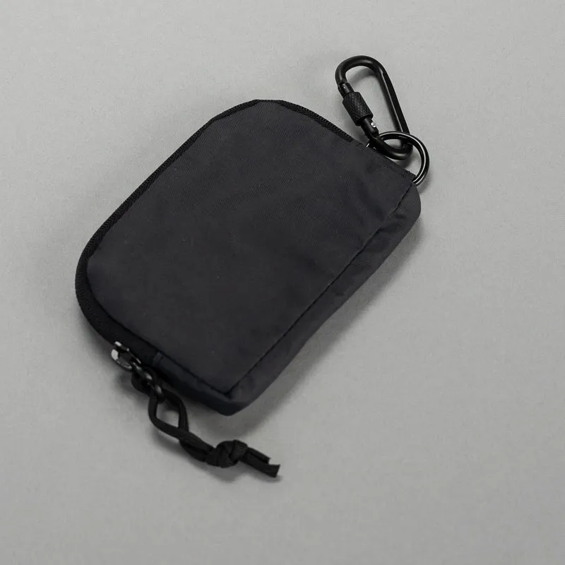 Ian Coin Pouch