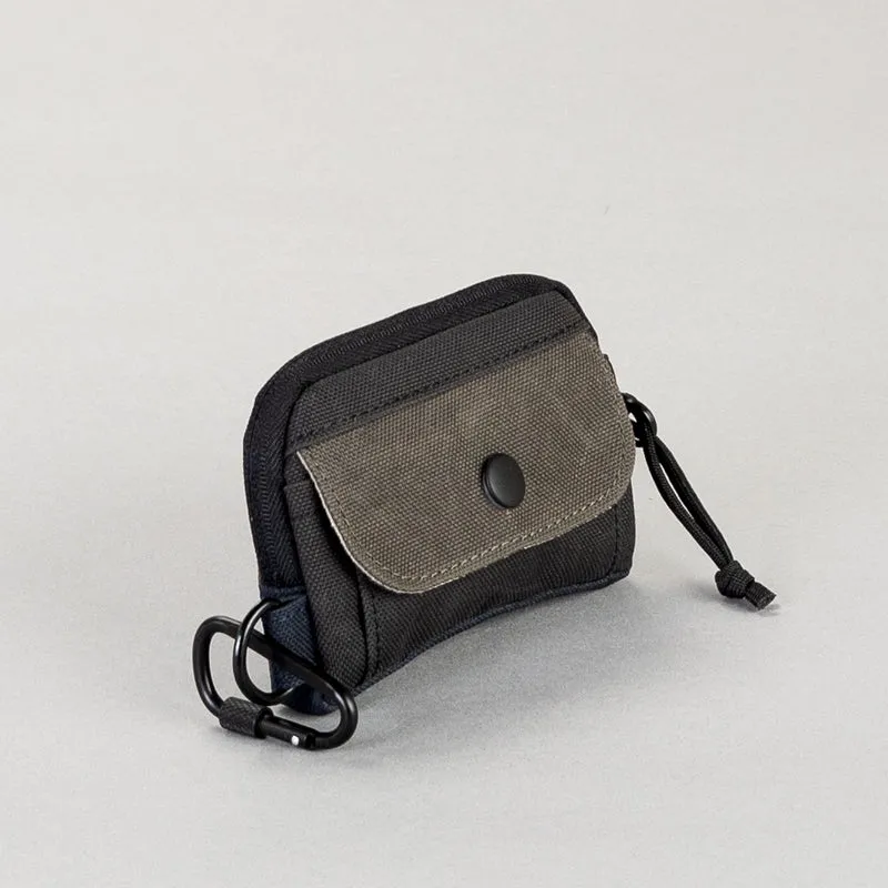 Ian Coin Pouch
