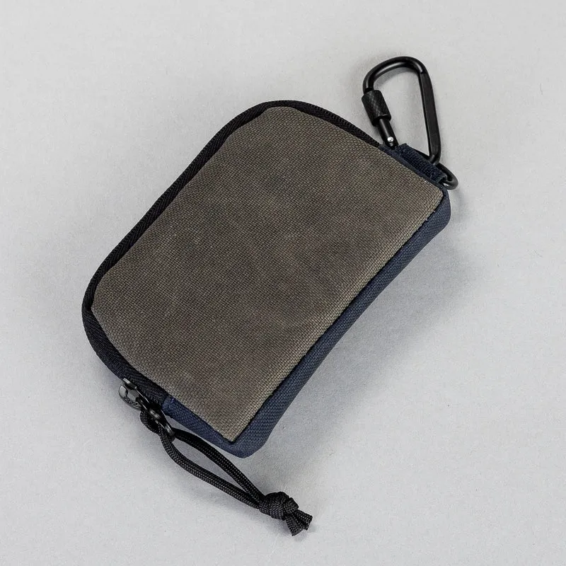 Ian Coin Pouch