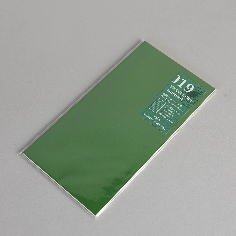 TN Refill (LARGE)