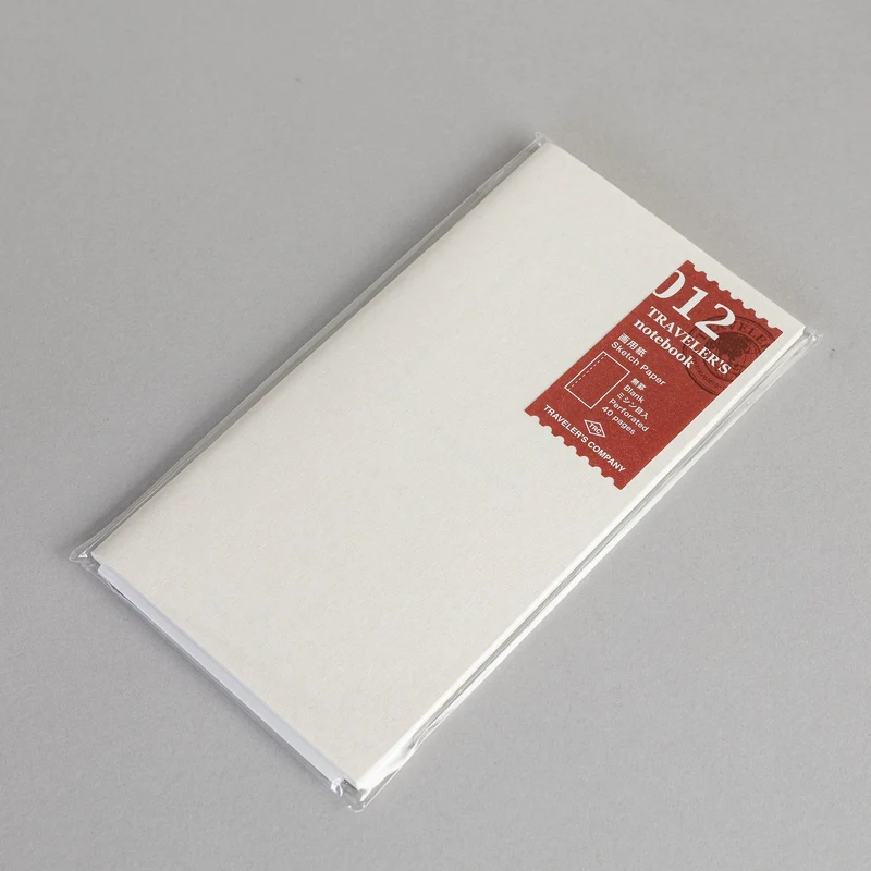 TN Refill (LARGE)