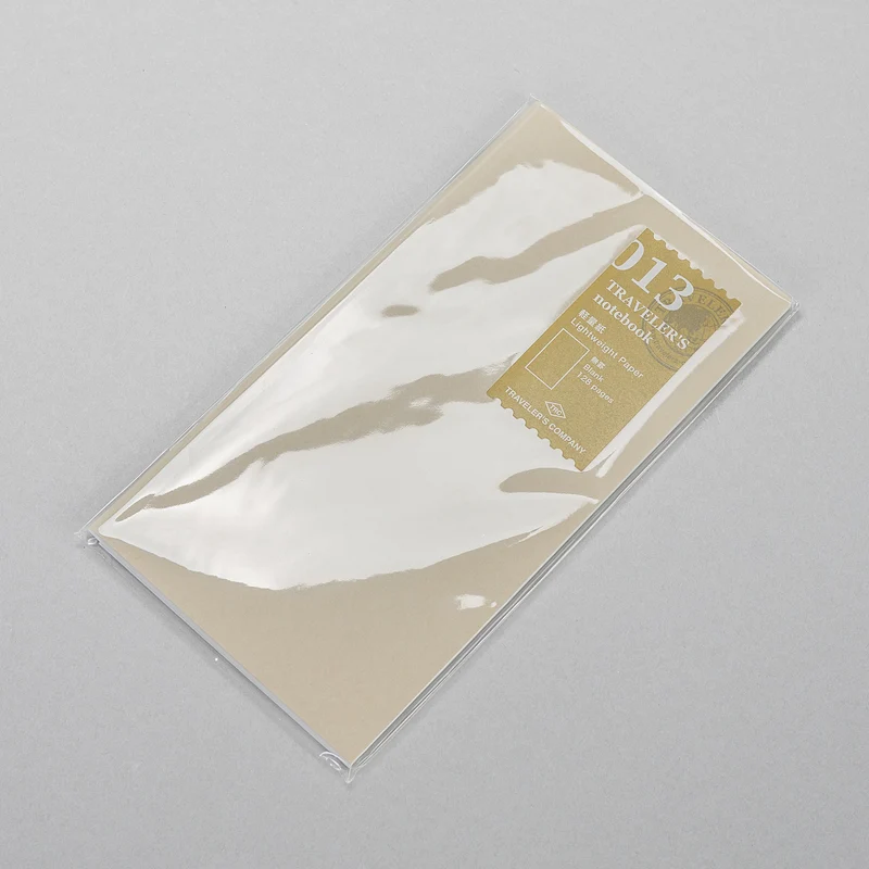 TN Refill (LARGE)