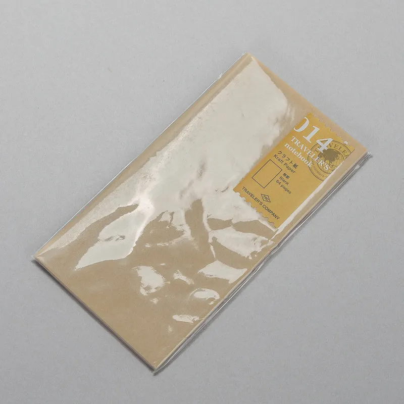 TN Refill (LARGE)