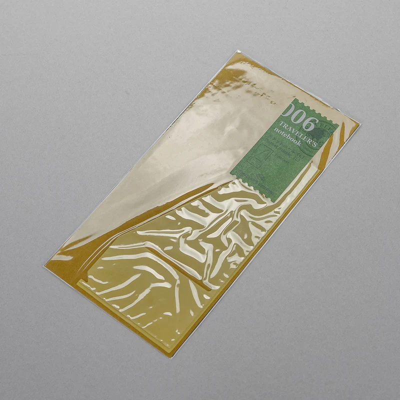 TN Refill (LARGE)
