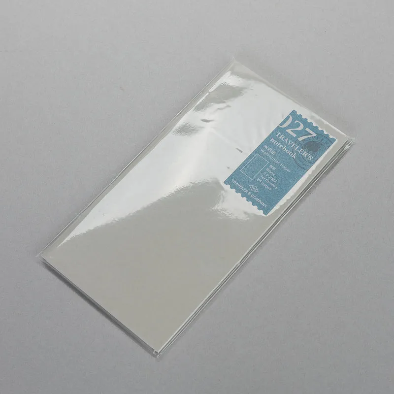TN Refill (LARGE)