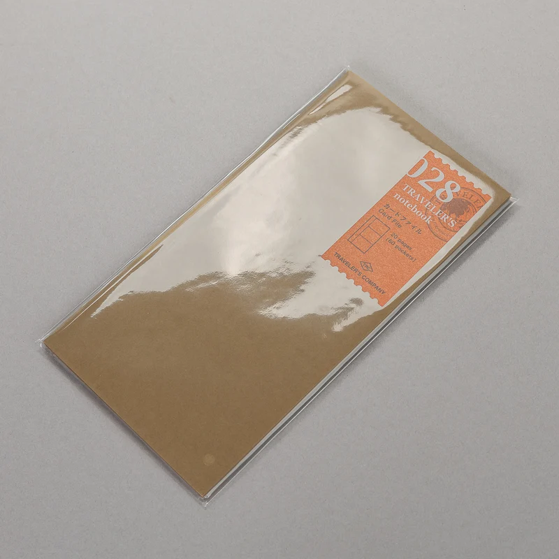 TN Refill (LARGE)