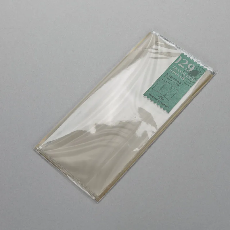 TN Refill (LARGE)