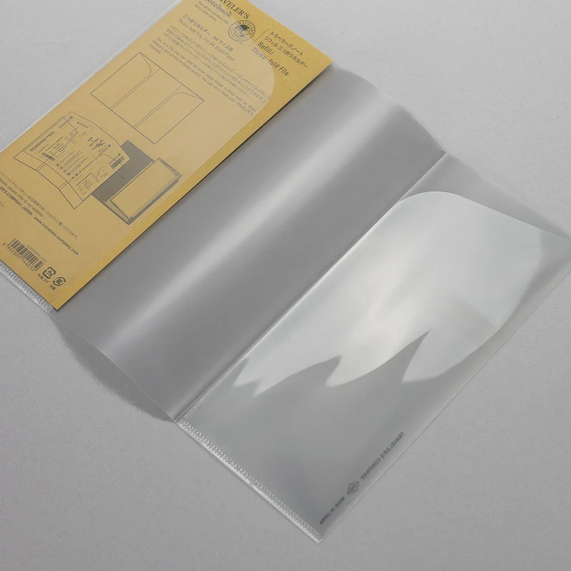 TN Refill (LARGE)