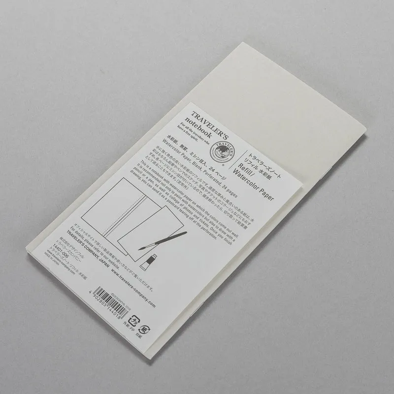 TN Refill (LARGE)