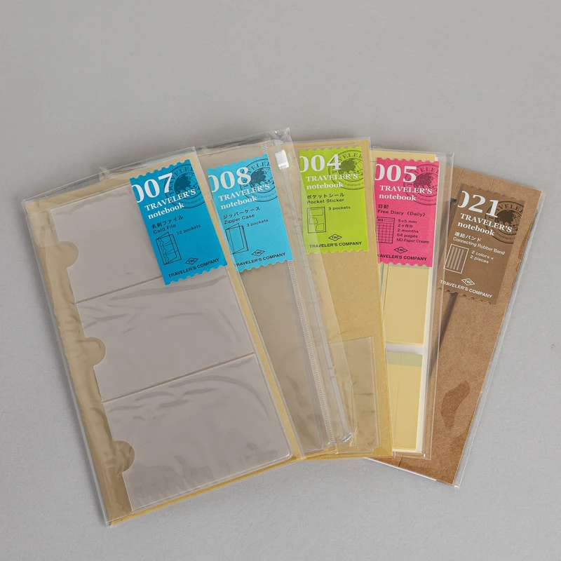 TN Refill (LARGE)