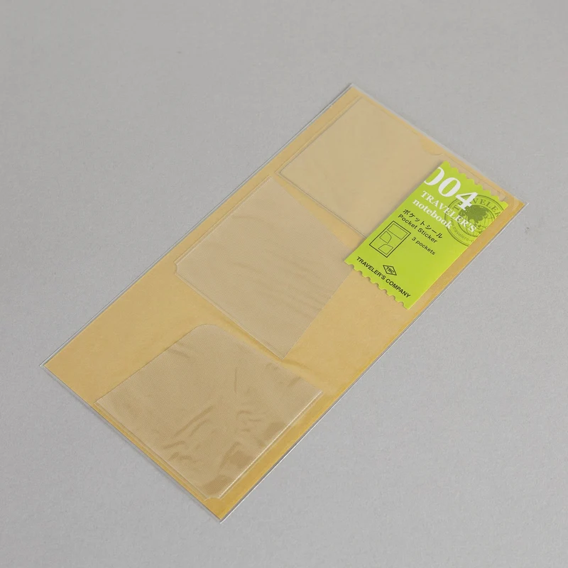 TN Refill (LARGE)