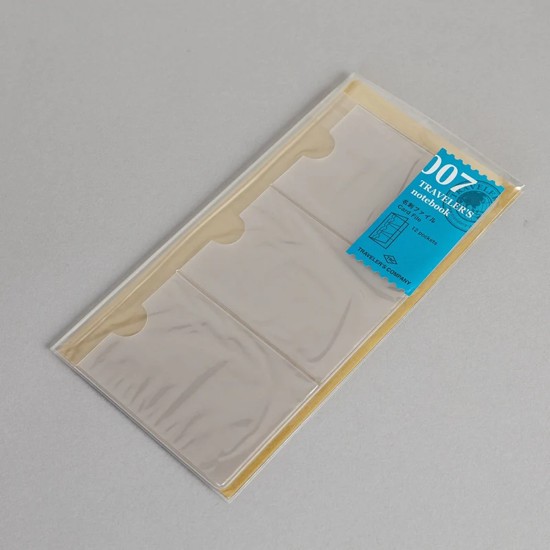 TN Refill (LARGE)