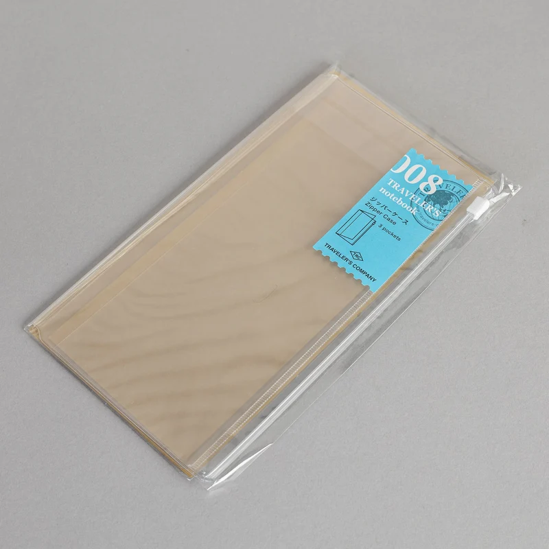 TN Refill (LARGE)
