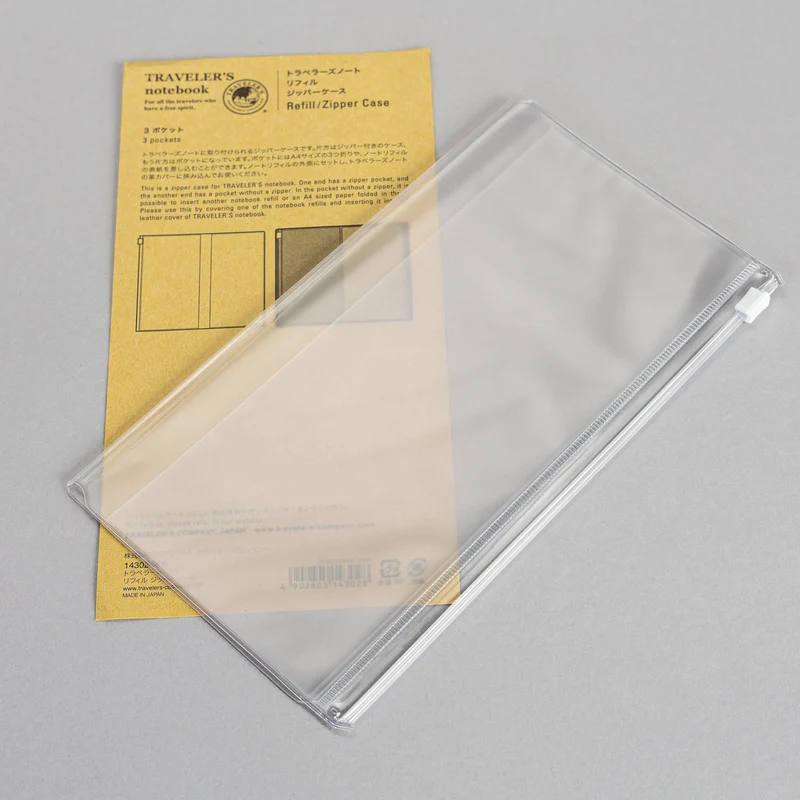 TN Refill (LARGE)