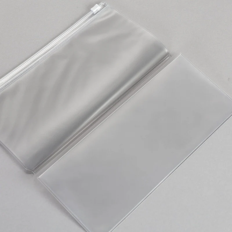 TN Refill (LARGE)