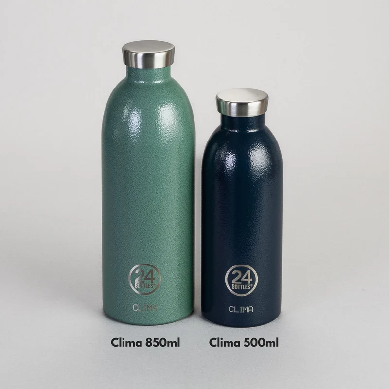 Thermos Bottle (850ml)