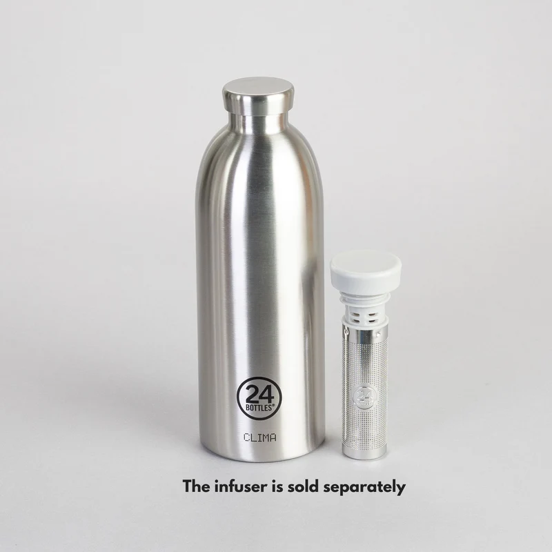 Thermos Bottle (850ml)