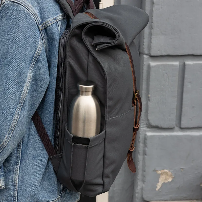 Thermos Bottle (850ml)