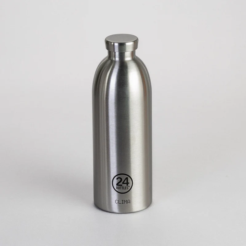 Thermos Bottle (850ml)