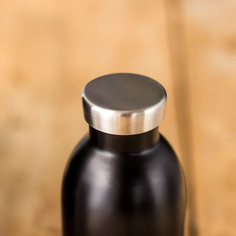 Thermos Bottle (500ml)