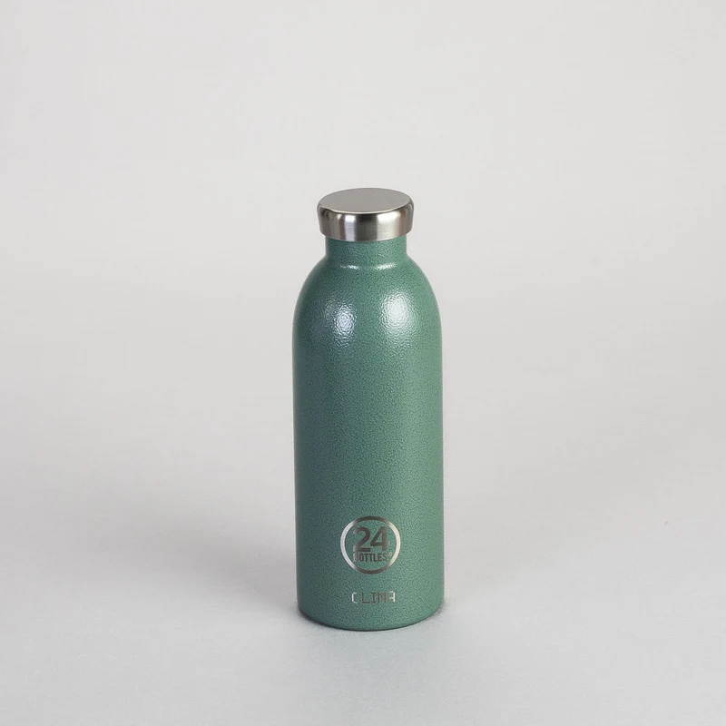 Thermos Bottle (500ml)