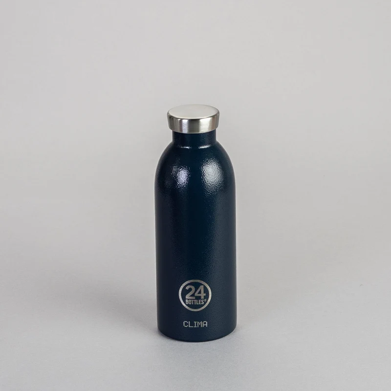Thermos Bottle (500ml)