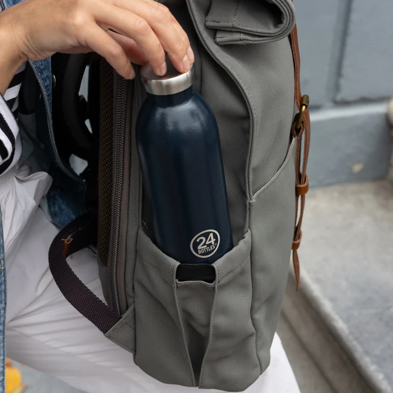 Thermos Bottle (500ml)