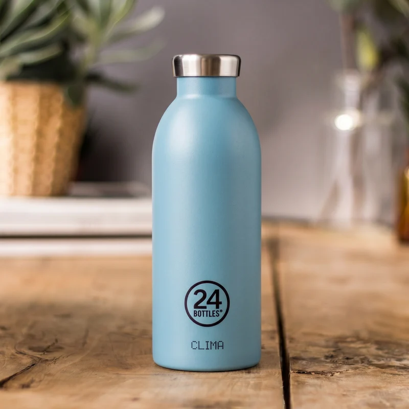 Thermos Bottle (500ml)