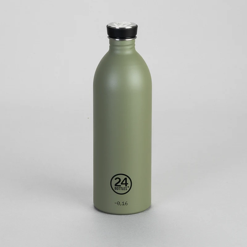 Water Bottle 1000ml