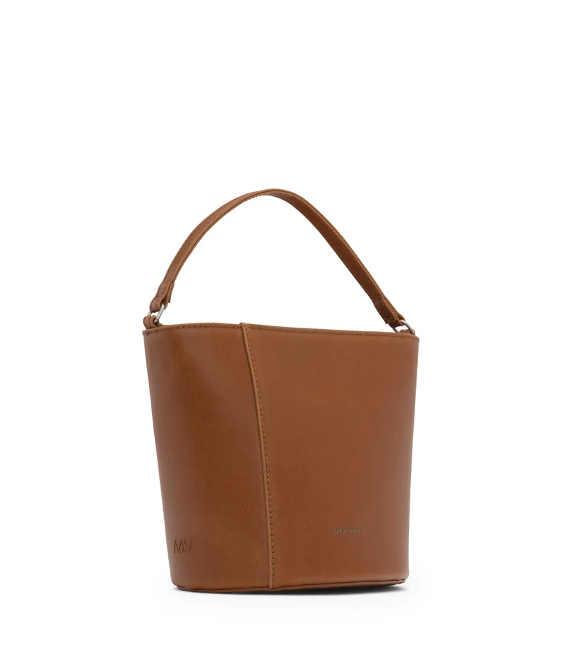 ORR Sac à bandoulière végétalien - Vintage