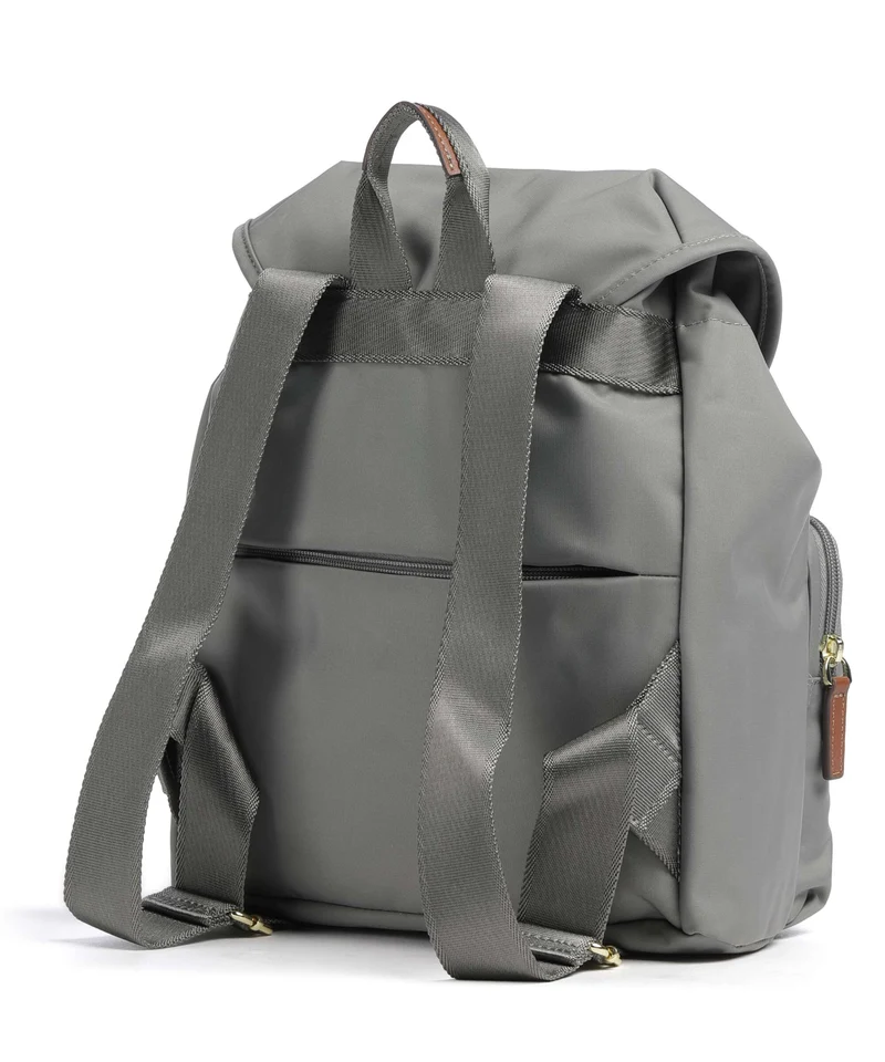 Brics X-Collection Small Sac à dos cloud
