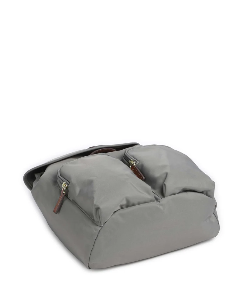 Brics X-Collection Small Sac à dos cloud