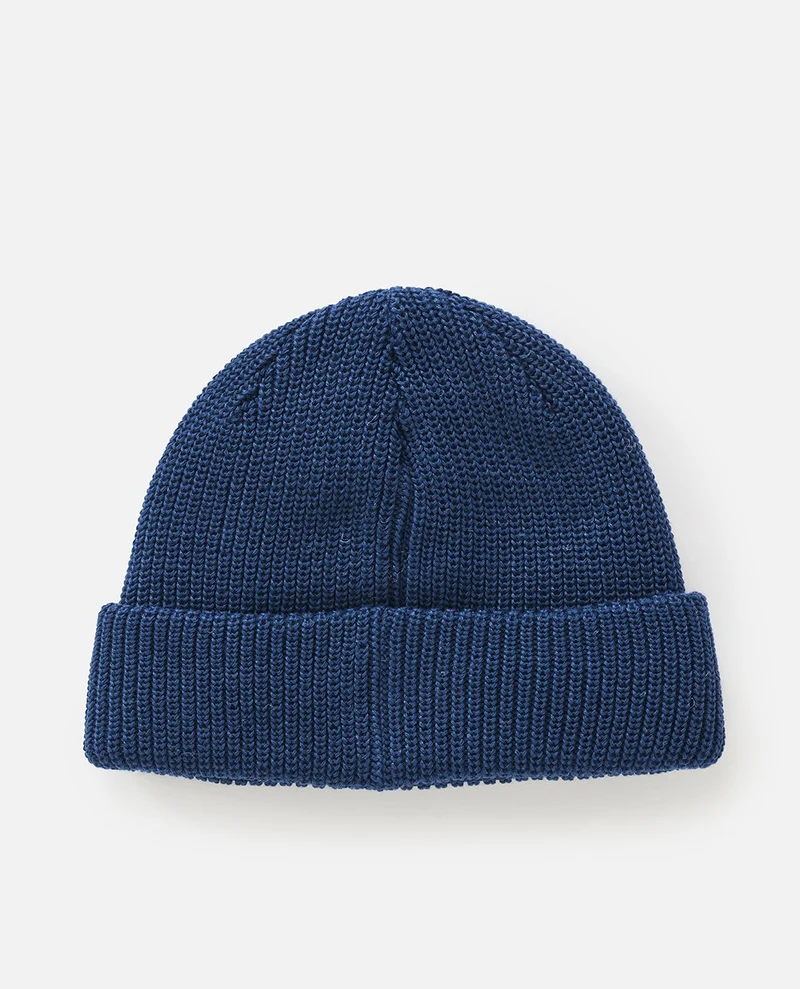 Icons Reg Beanie