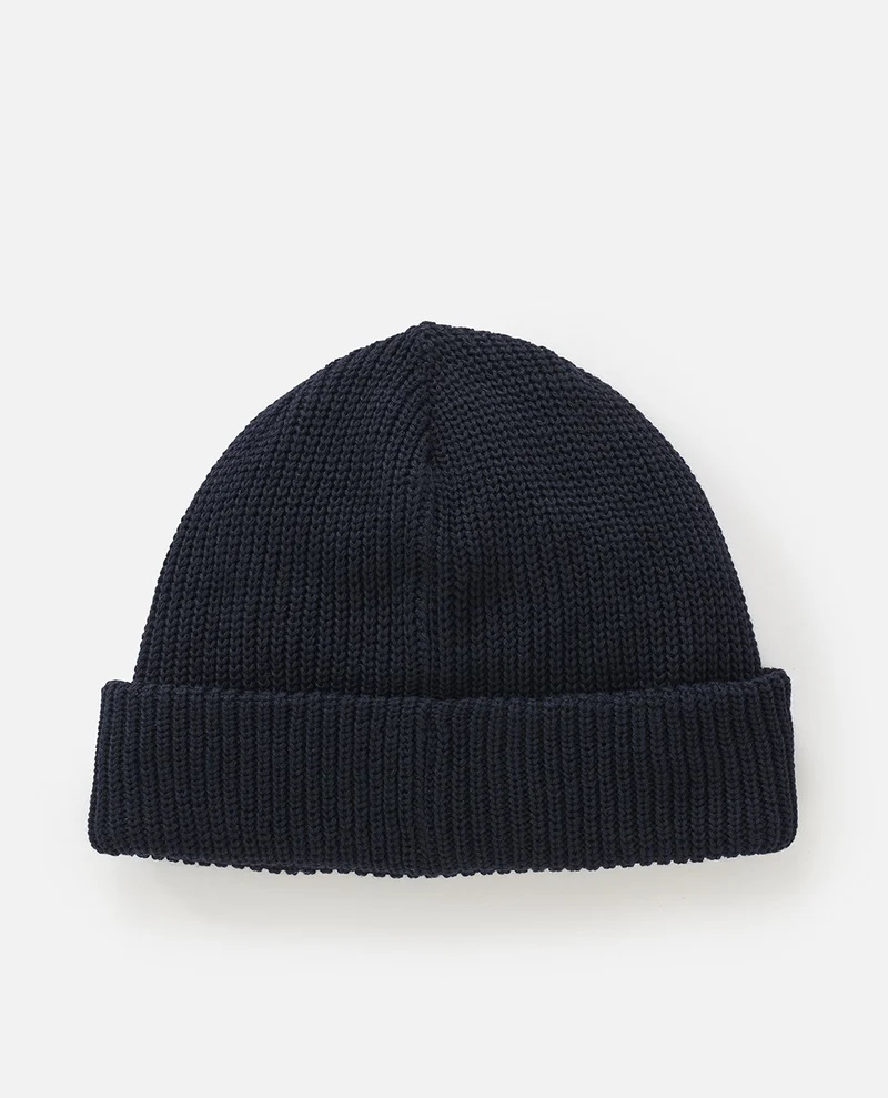Icons Reg Beanie