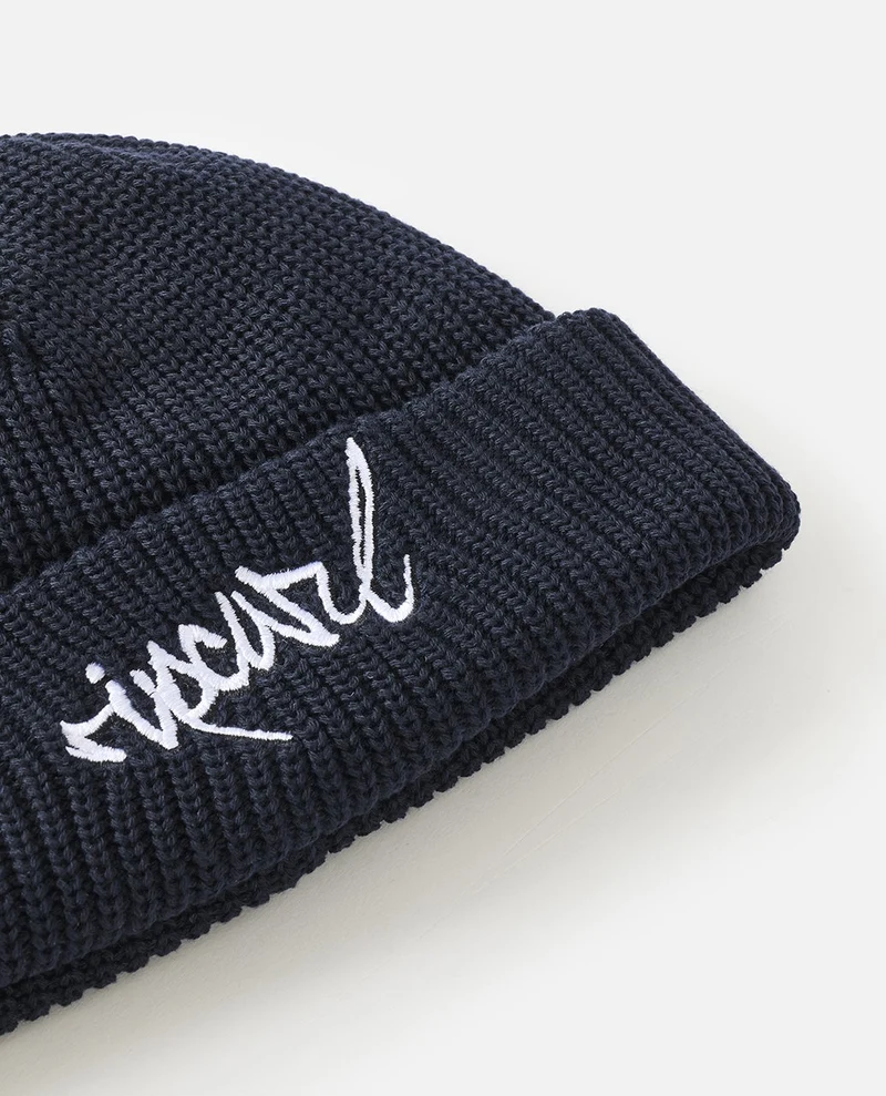Icons Reg Beanie