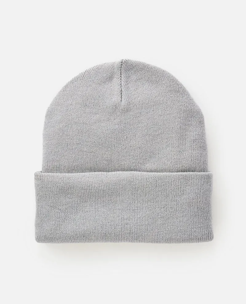 Classic Surf Tall Beanie