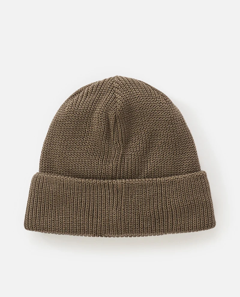 Classic Surf Reg Beanie