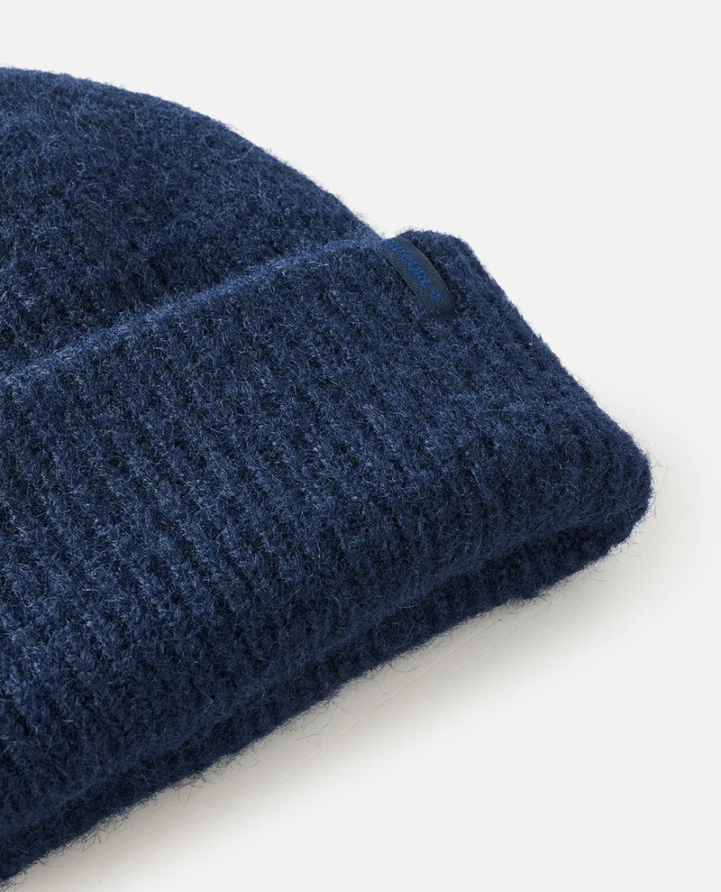 Classic Surf Tall Beanie