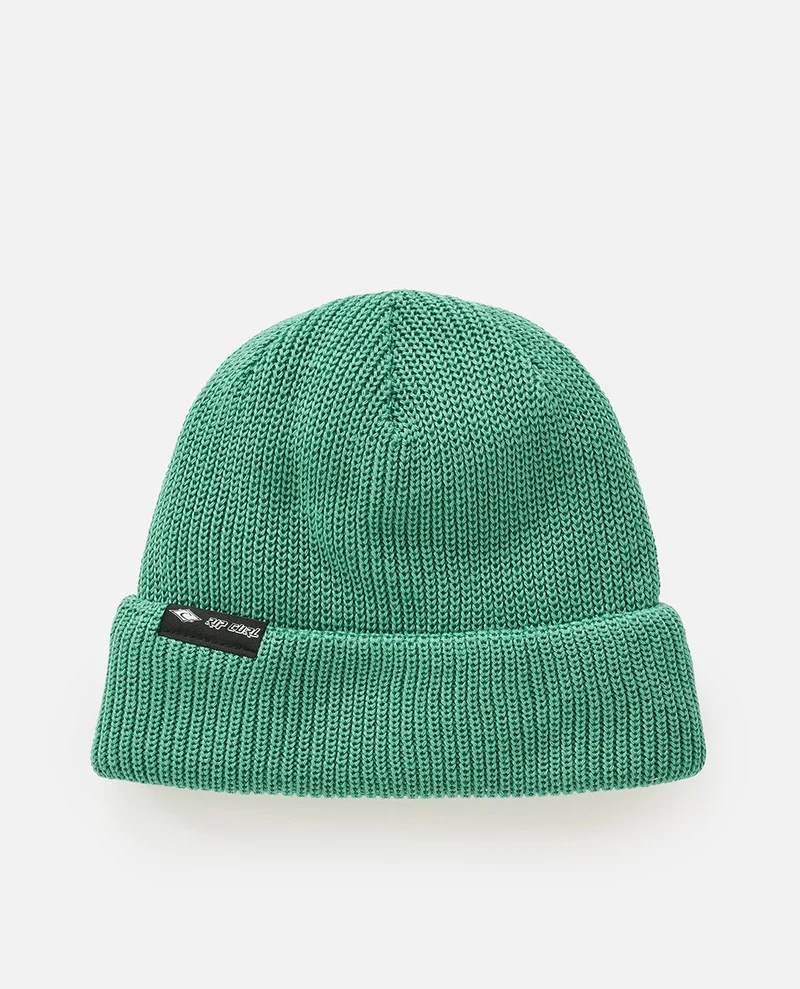 Classic Surf Reg Beanie 3-Pack