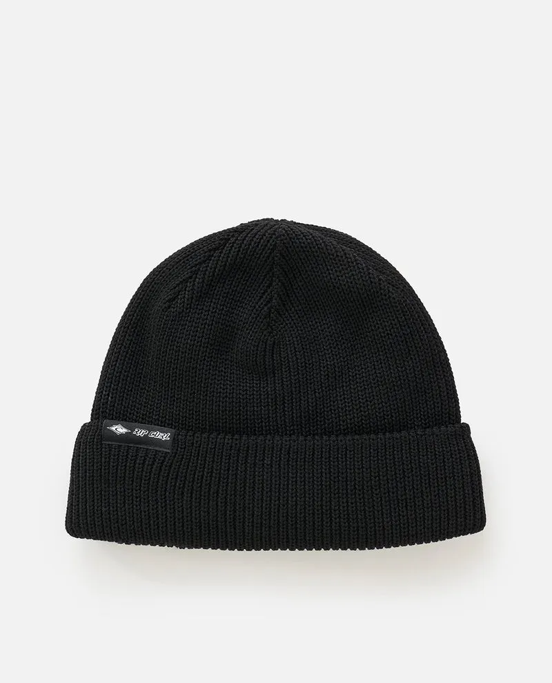 Classic Surf Reg Beanie 3-Pack