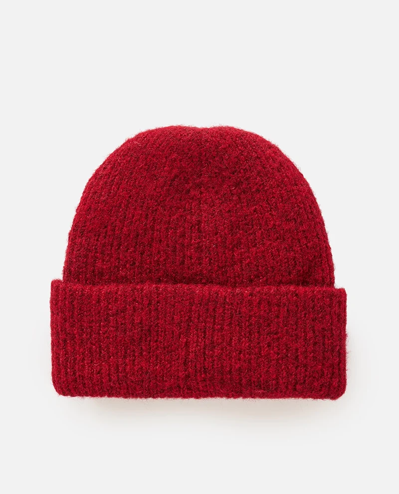 Classic Surf Tall Beanie