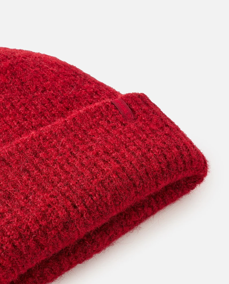Classic Surf Tall Beanie