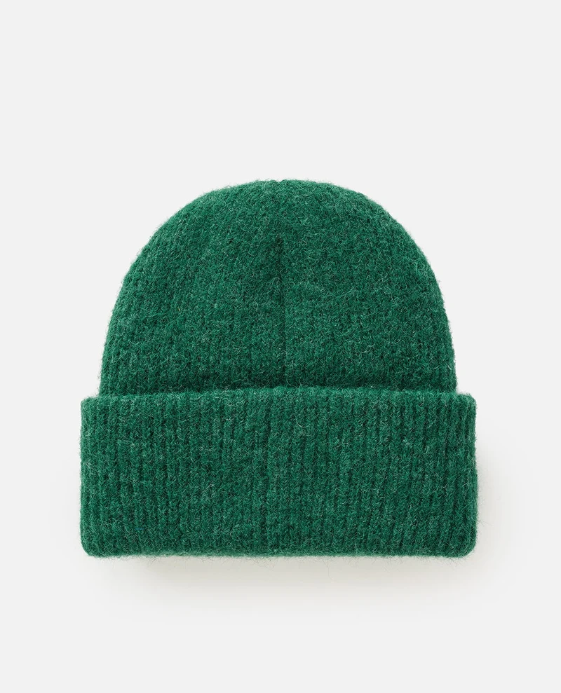Classic Surf Tall Beanie